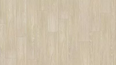 Виниловая плитка (клеевая) Tarkett Lounge Simple