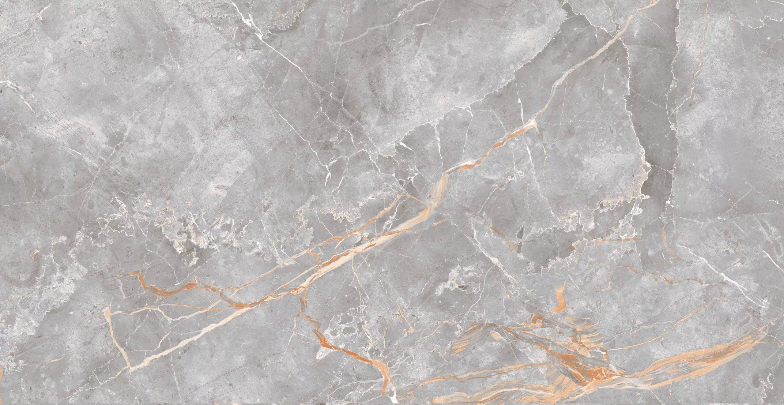 Купить Керамогранит PARDIS Elison Dark Polished 600х1200 мм