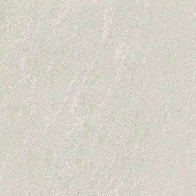 Купить Керамогранит Sanchis Home Slate Stone White LAPP RC 100x100