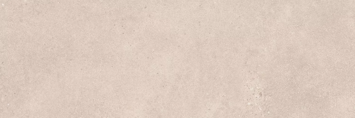 Купить 10100001291 Kyoto beige wall 01 плитка для стен 30х90, Gracia Ceramica
