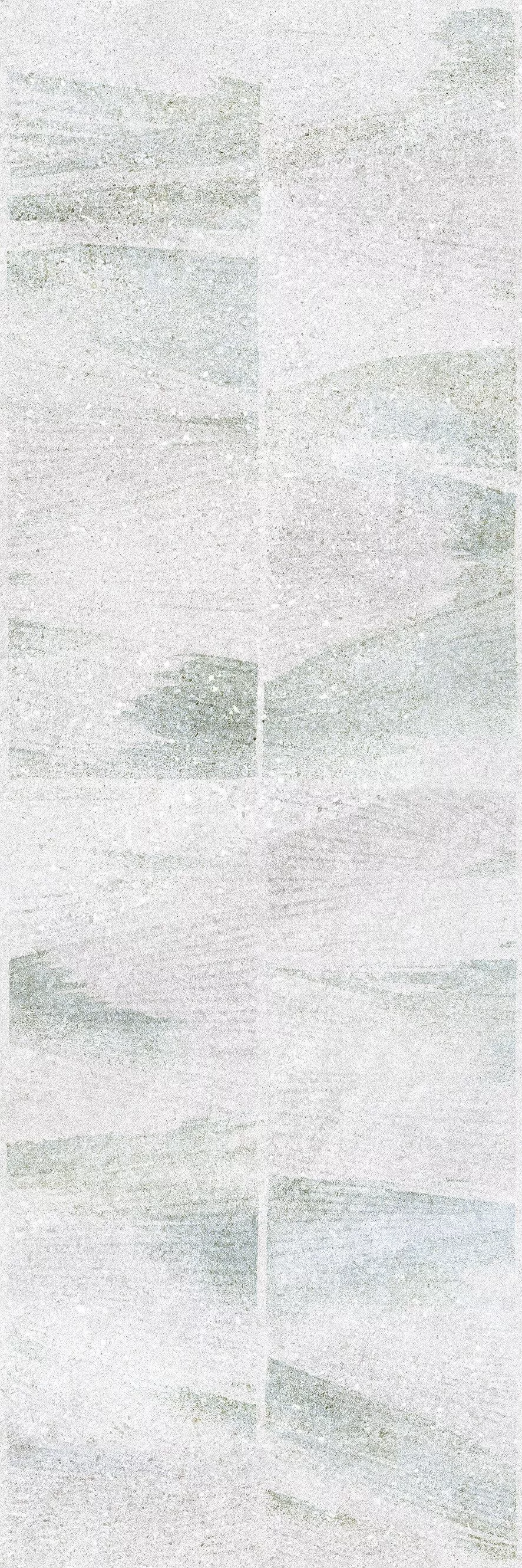 Купить Настенная плитка Ibero Lune Art Ice MATE 30x90