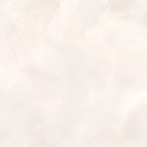 Купить 10400000964 Флора беж керамогранит 01 глянцевая 40х40, Gracia Ceramica