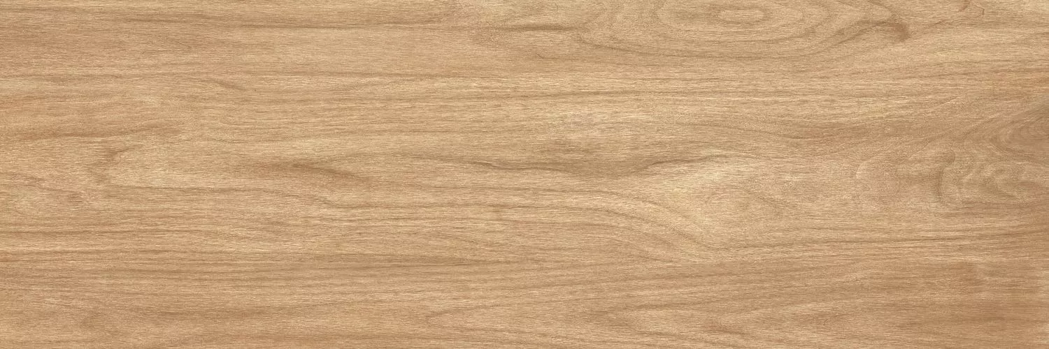 Купить 010100001296 Aspen beige wall 01 плитка для стен 30х90, Gracia Ceramica
