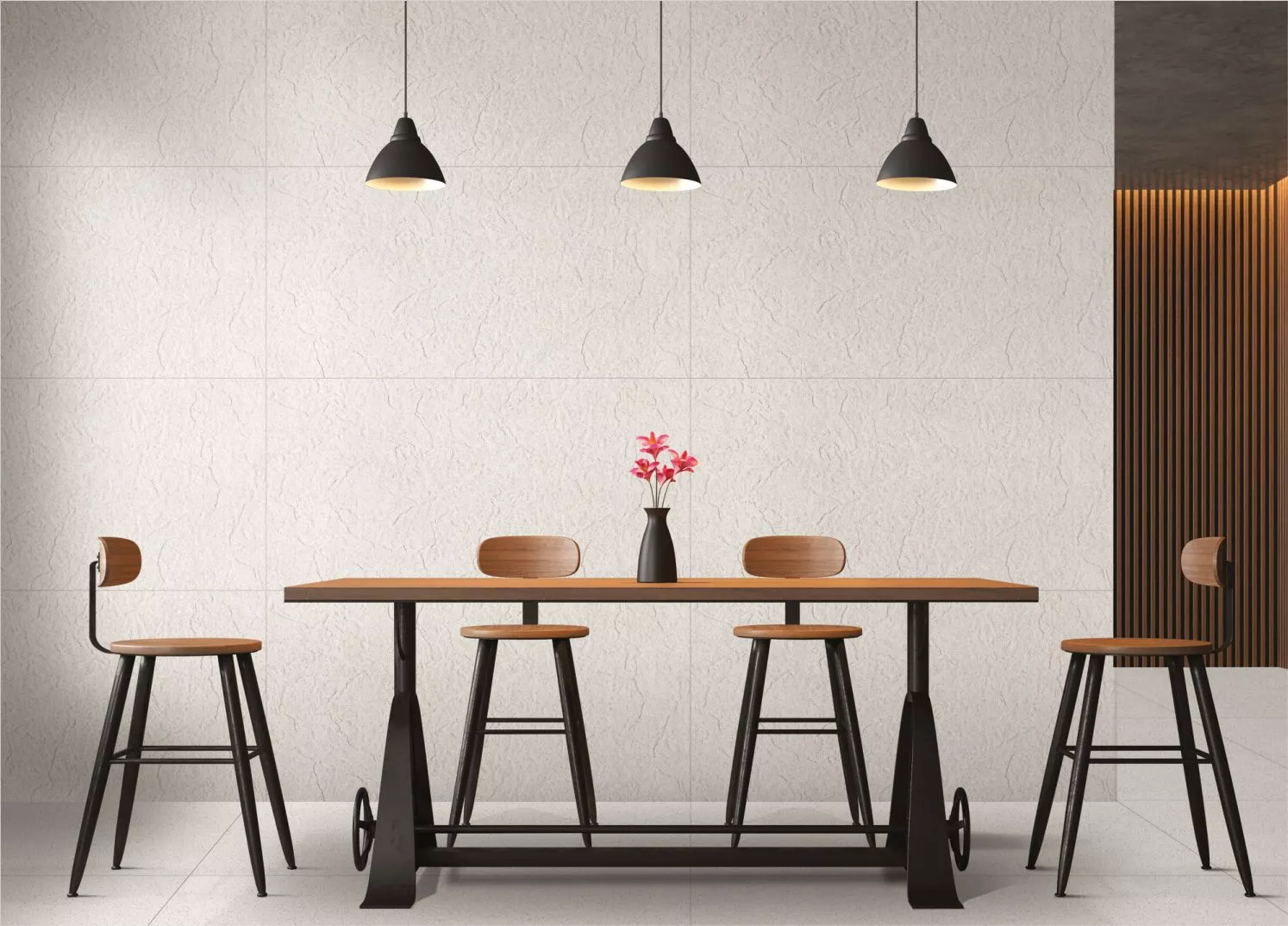 Купить Керамогранит Maimoon Ceramica  Full Body Dolomine punch 120х60