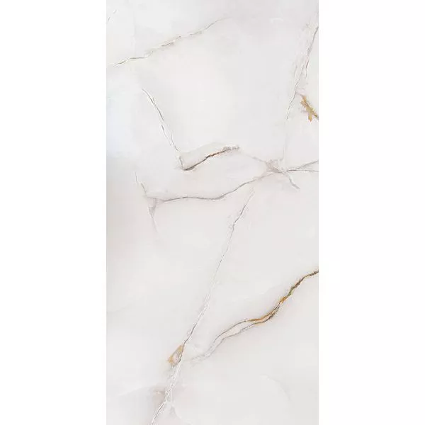 Купить Керамогранит CERAMICOM CLOUD ONIX 60x120 см (9516T33)