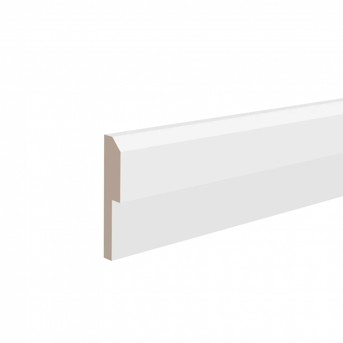 Купить Наличник Ultrawood арт. N 0009 (2440 х 75 х 15)
