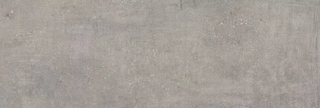 Купить Керамическая плитка Antique Concrete Matt Rectificado 30x90
