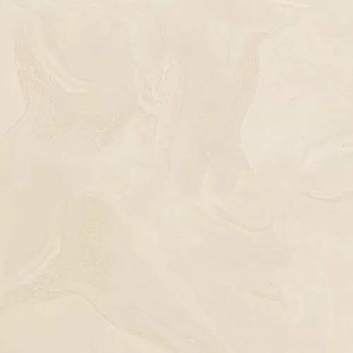 Купить 10400000683 Bella (Белла) light PG 01 глянцевый керамогранит 45х45, Gracia Ceramica