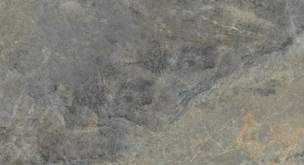 Купить Керамогранит Primavera Antares Taupe Rock 30x60 см (NR007)
