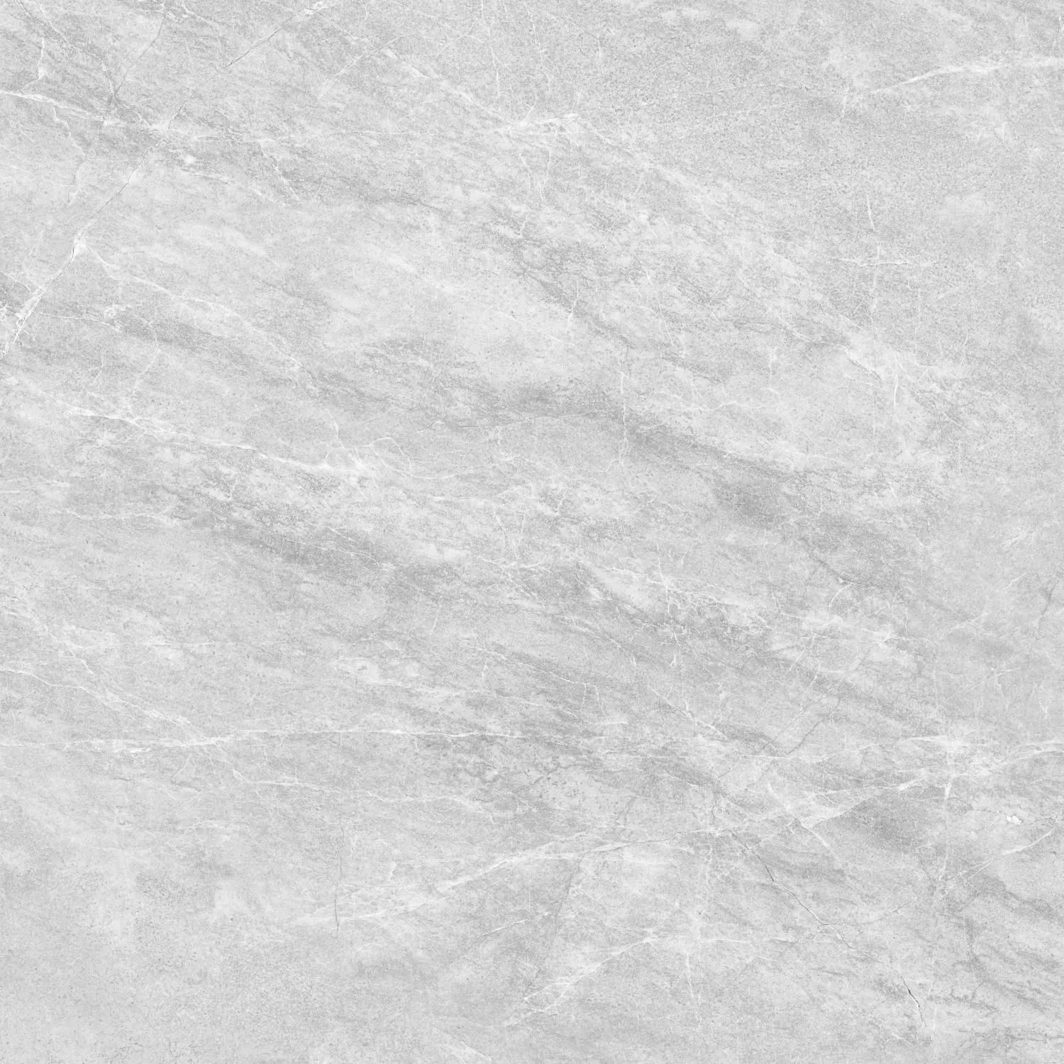 Купить 10400001111 Cameo (Камео) grey PG 01 керамогранит 45х45, Gracia Ceramica