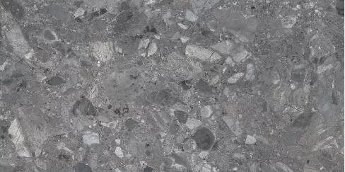 Купить Керамогранит Maimoon Ceramica  Carving Bursa Grey 120х60