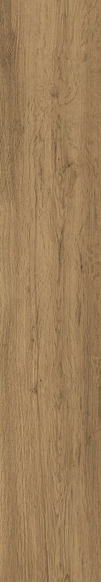 Купить Керамогранит ARTCER Wood Modena Loft MATE 20x120