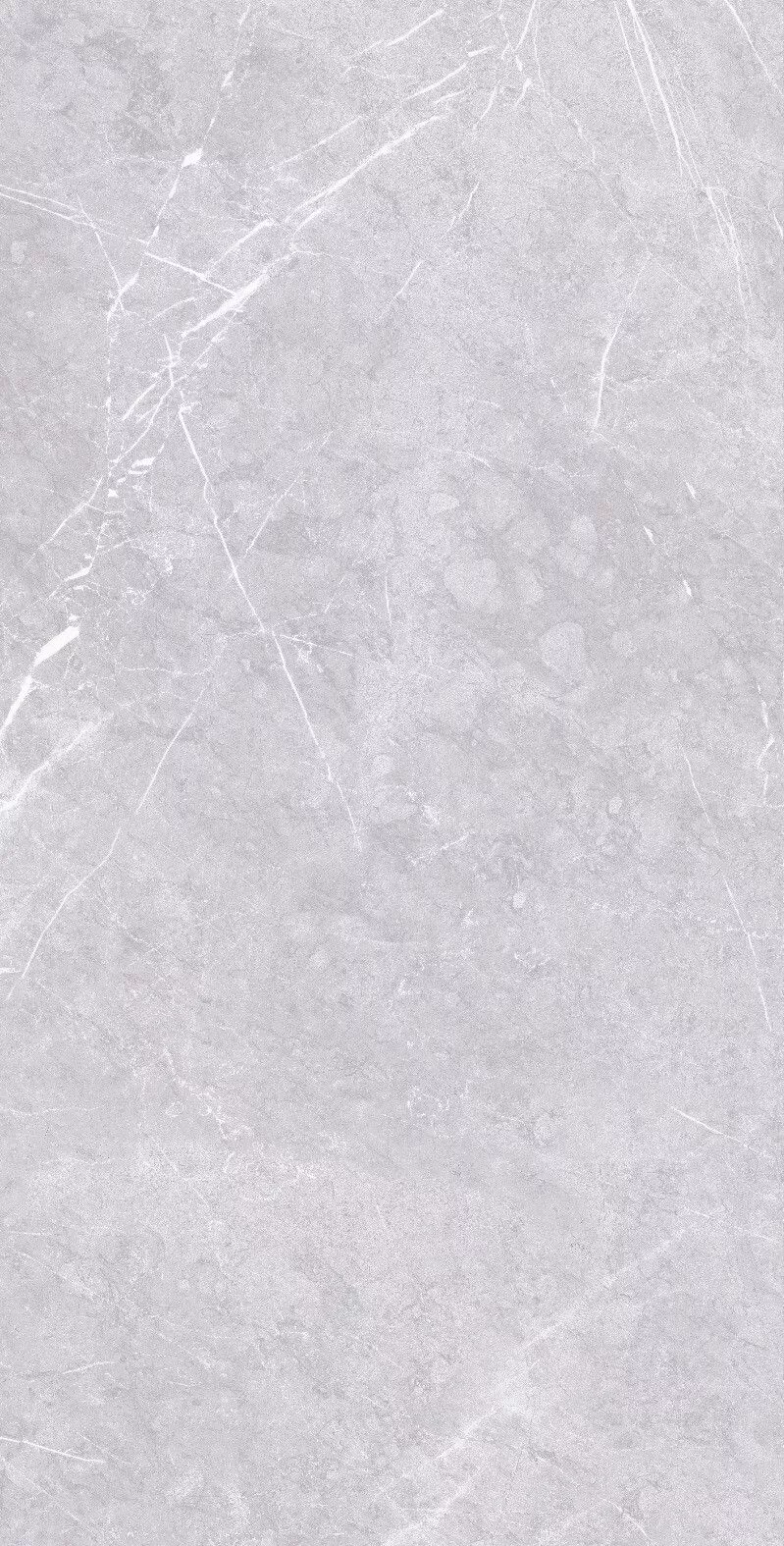 Купить Керамогранит ARTCER Stone Monte Bianco CARV 60x120