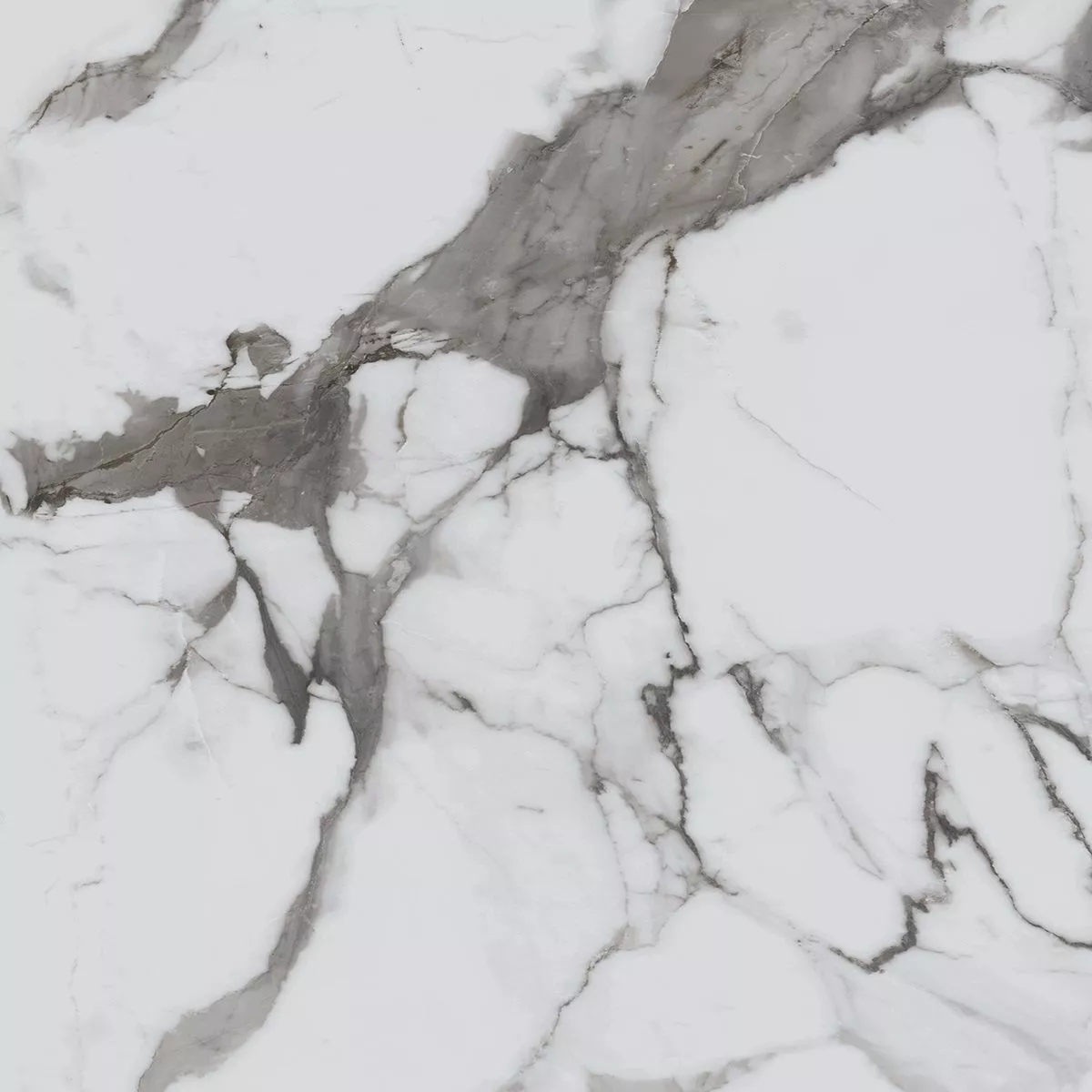 Купить Керамогранит Royce Calacatta Luxe Polished 60x60 см (R_PR1002)