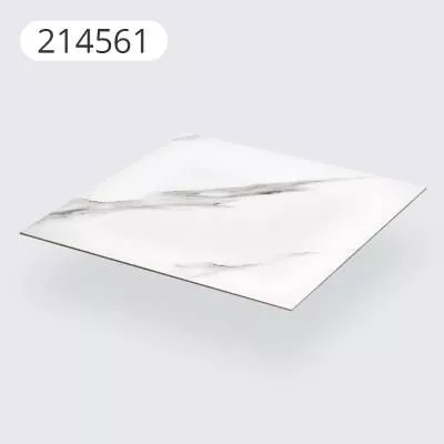 Керамогранит CERAMICOM BAKU27 60x60 см (214561)