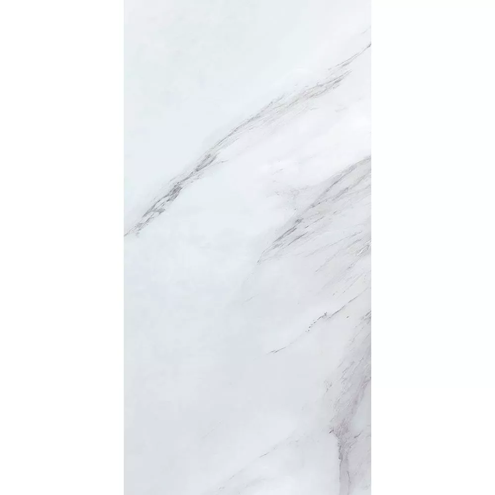 Купить Керамогранит CERAMICOM MATHEU 60x120 см (MATHEU)