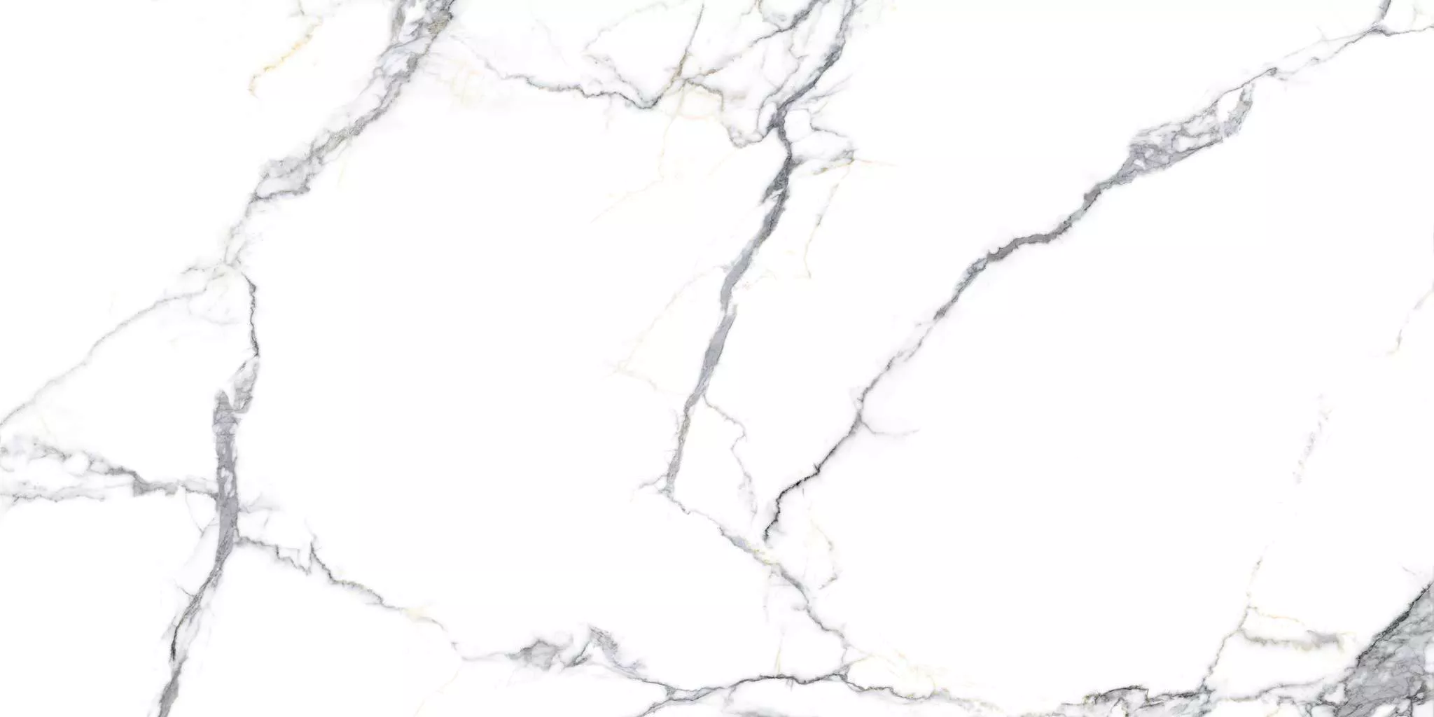 Купить Керамогранит Primavera Siroco Polished 60x120 см (PR232)