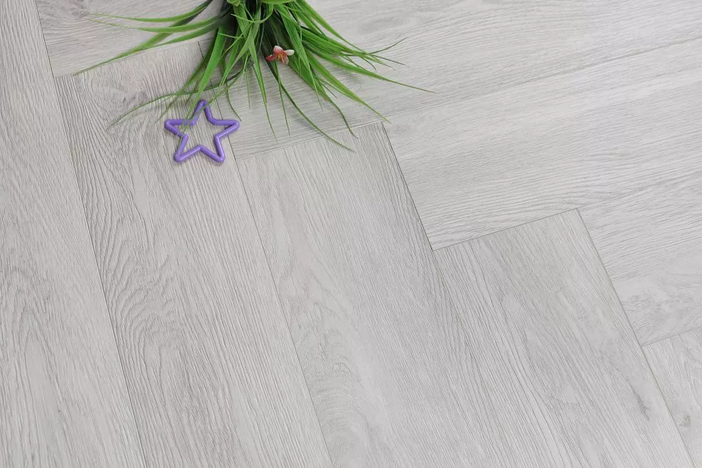 Купить Виниловая плитка (замковая) Betta Chalet A802 Манкини