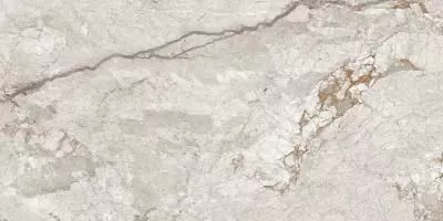 Керамогранит Maimoon Ceramica  HG Glossy Ceppo Di Grey HGGF00003 160х80