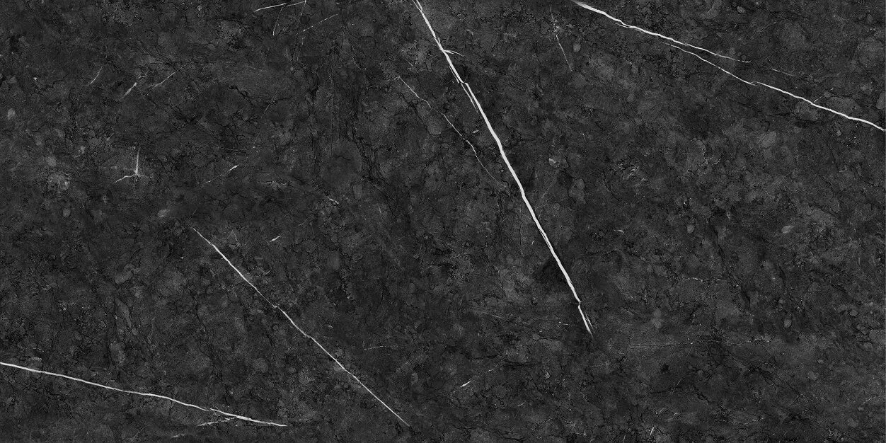 Купить Керамогранит PARDIS Albro Dark Polished 600х1200 мм