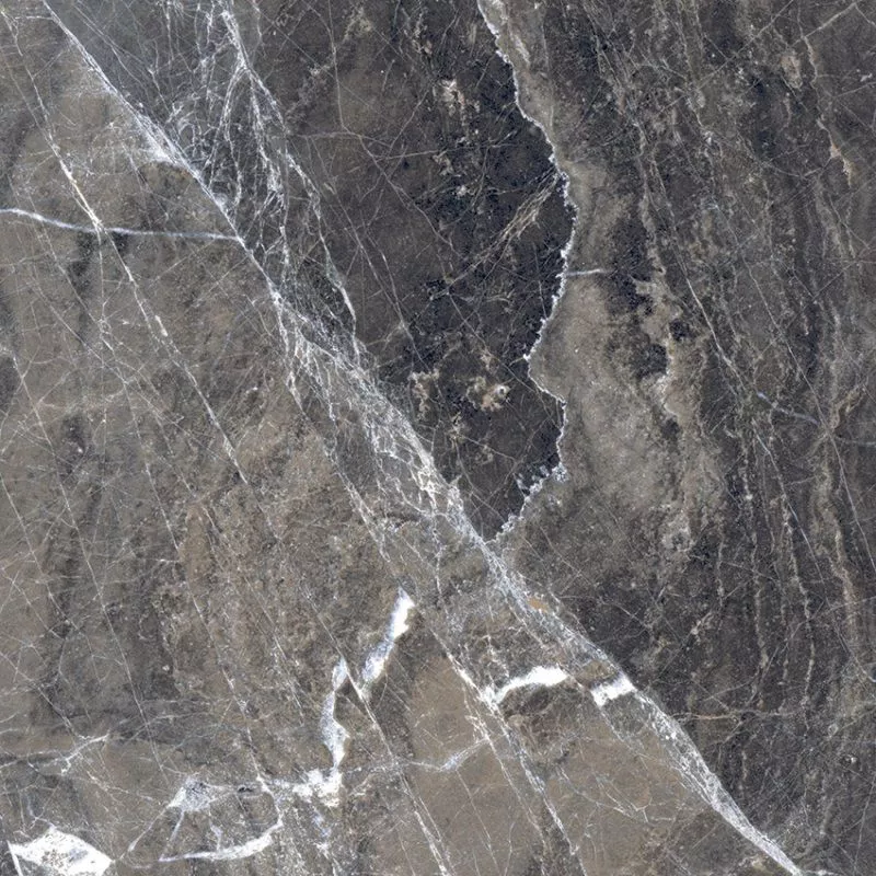 Купить Керамогранит Primavera Rockstone 60x60 см (PR133)