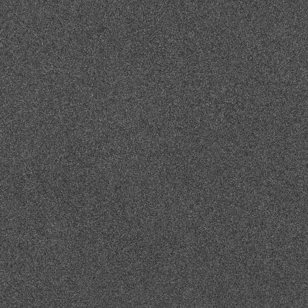 Купить Керамогранит Maimoon Ceramica GRAPHITE POLISHED Full Body 60x60 керамоганит