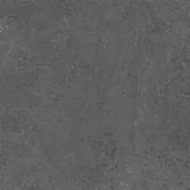 Купить Керамогранит Primavera  ТАЙКАН графит NG108 600х600 мм.