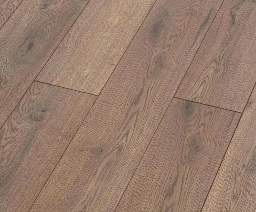 Купить Ламинат Kastamonu Sunfloor 12/33 4V Дуб Альгамбра SF105