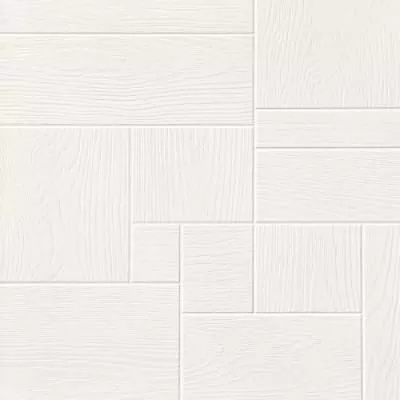10400000478 Bianca (Бьянка) white PG 01 матовый керамогранит 45х45, Gracia Ceramica