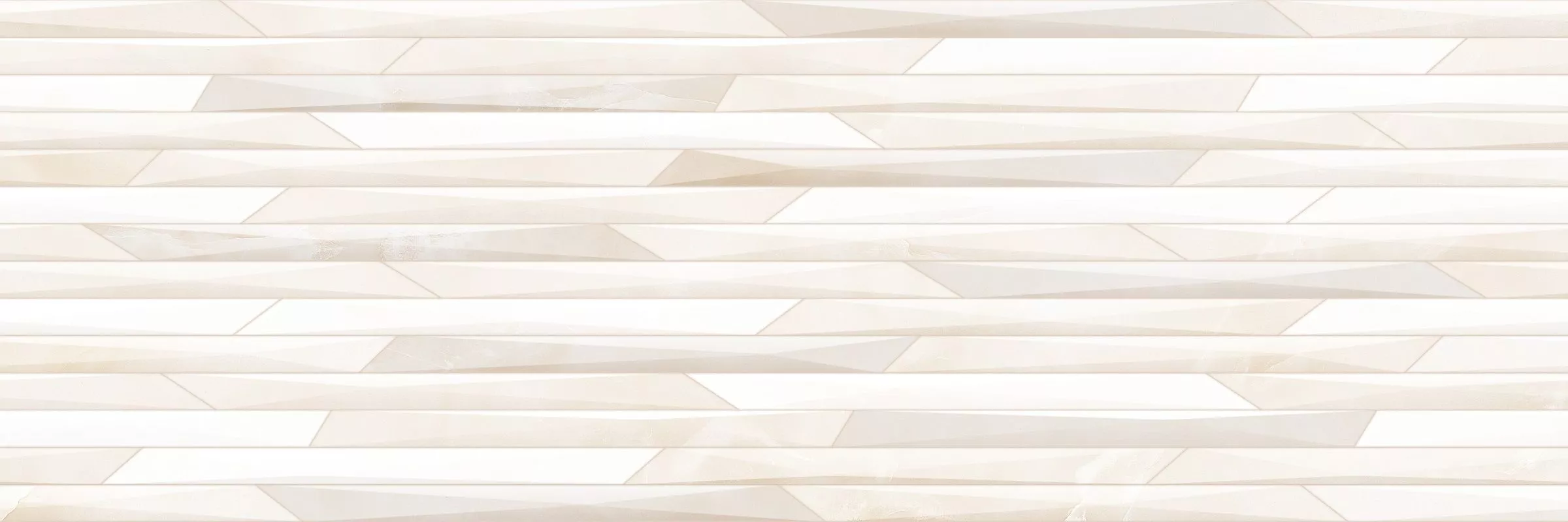 Купить Декор настенный Primavera Amore Beige Decor 06 30x90 см (DG08-06)
