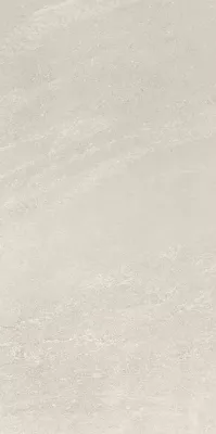 Керамогранит Sanchis Home Slate Stone White RC LAPP 60x120