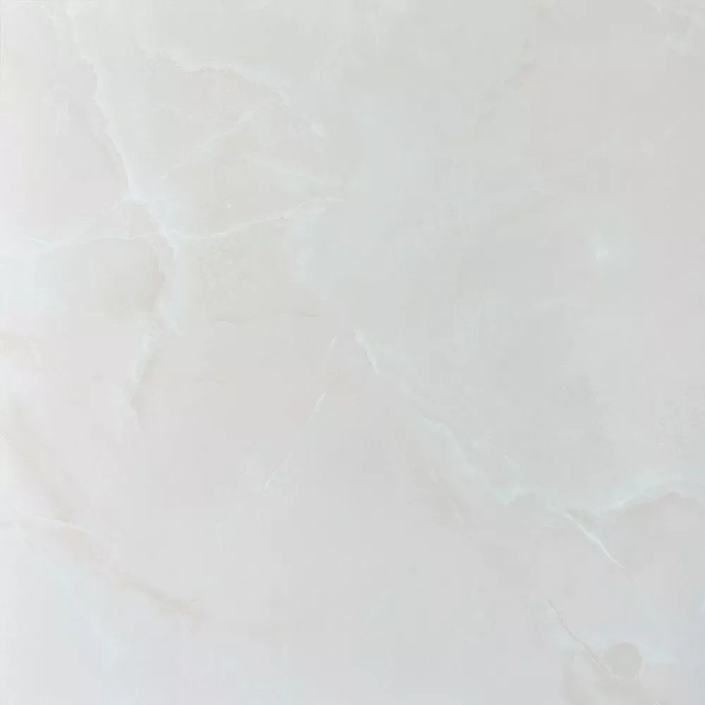 Купить Керамогранит CERAMICOM LIGHT WALDEN 60x60 см (LIGHT WALDEN)