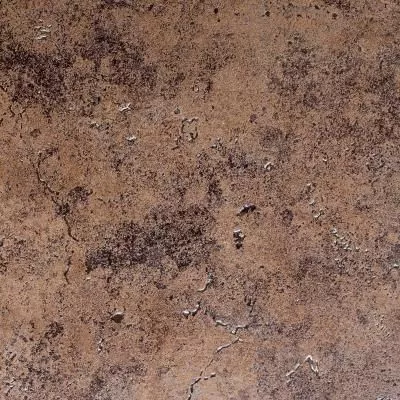 Клинкер Metalica Purple 33x33