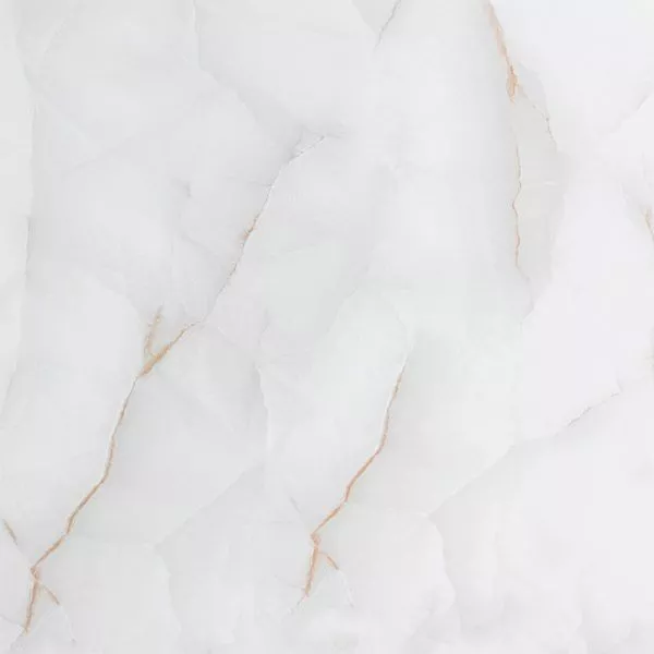 Купить Керамогранит CERAMICOM WHITE AYLA 60x60 см (WHITE AYLA)