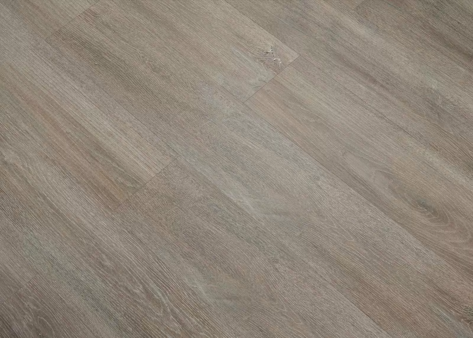 Купить SPC плитка (замковая) IDEAL PRIME WOOD 01010 Rustic