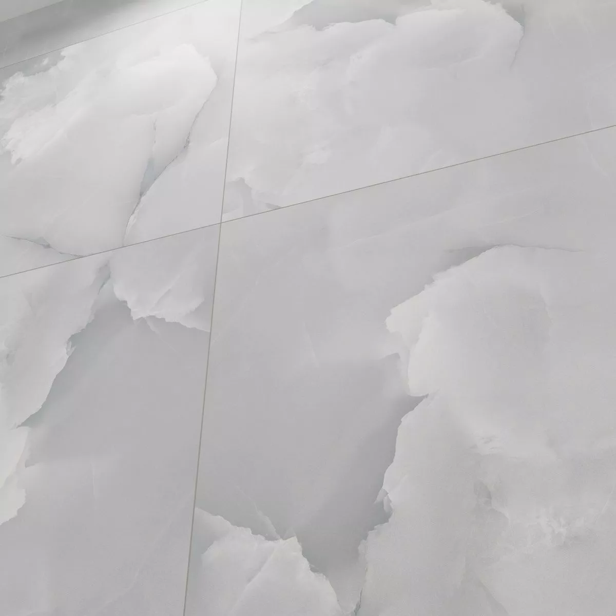 Купить Керамогранит Royce Onyx Puls Matt 60x60 см (R_NR1005)