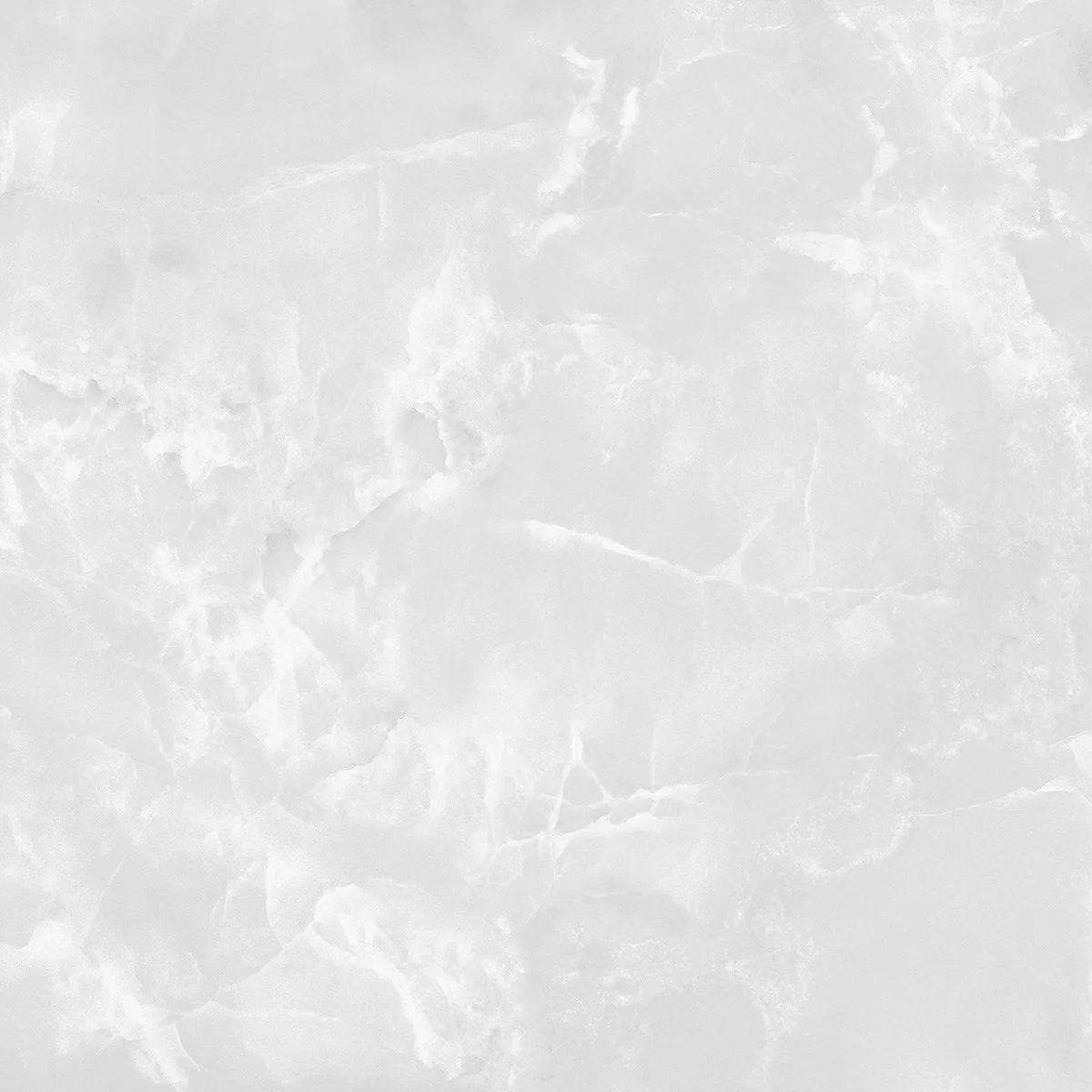 Купить Керамогранит Royce Glacier White Polished 60x60 см (R_PR1017)