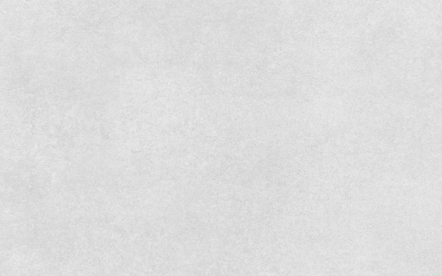 Купить 10100001558 Ритм сер верх 01 плитка для стен 25х40, Gracia Ceramica