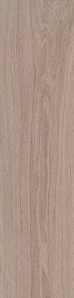 Купить Керамогранит Primavera Branch Taupe 20x80 см (WD06) с доставкой Купить Керамогранит Primavera Branch Taupe 20x80 см (WD06)