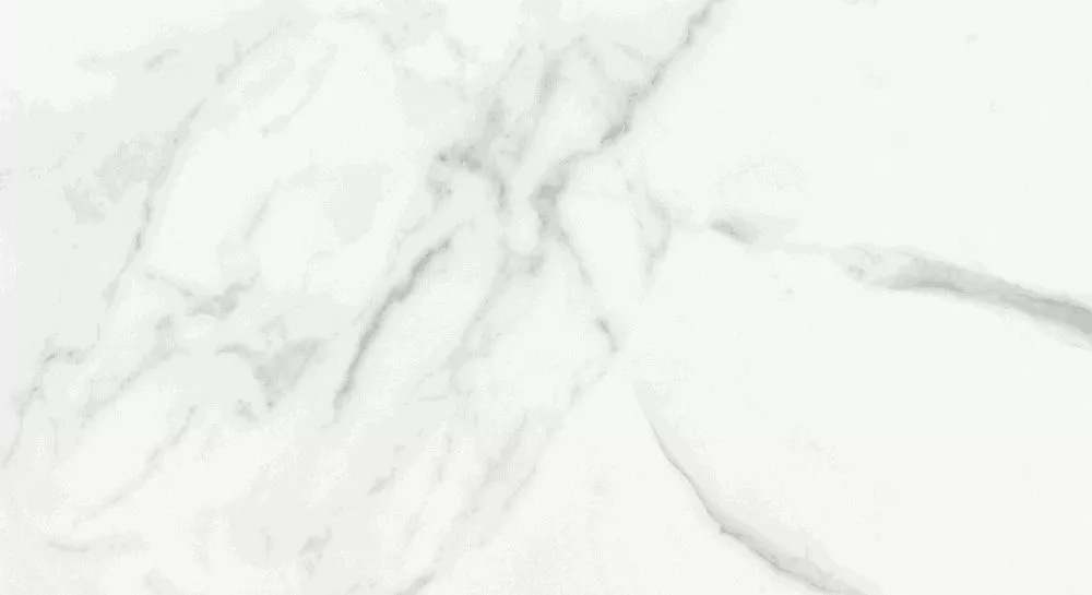 Купить Керамогранит Primavera Dalim white 30x60 см (NR004)