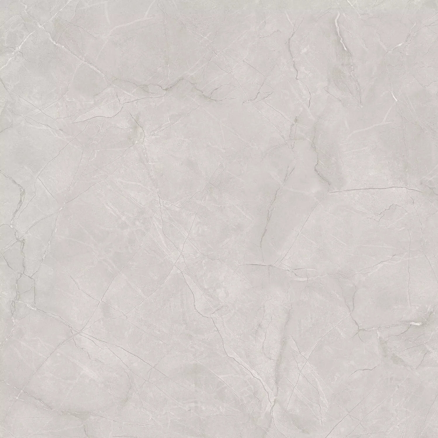Купить Керамогранит Primavera Vanity Bianco Carving 60x60 см (CR123)