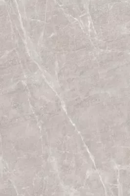 Керамогранит ARTCER 1XL Gem Grey POLI 120x180