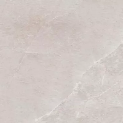 Керамогранит Keraben Masaya Beige 900х900 мм