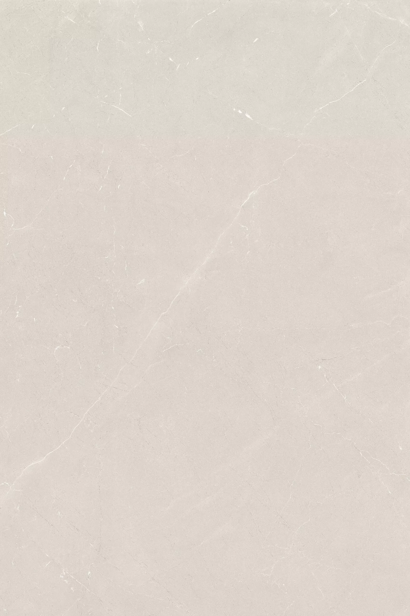 Купить Керамогранит ARTCER 1XL Burbbery Gris POLI 120x180