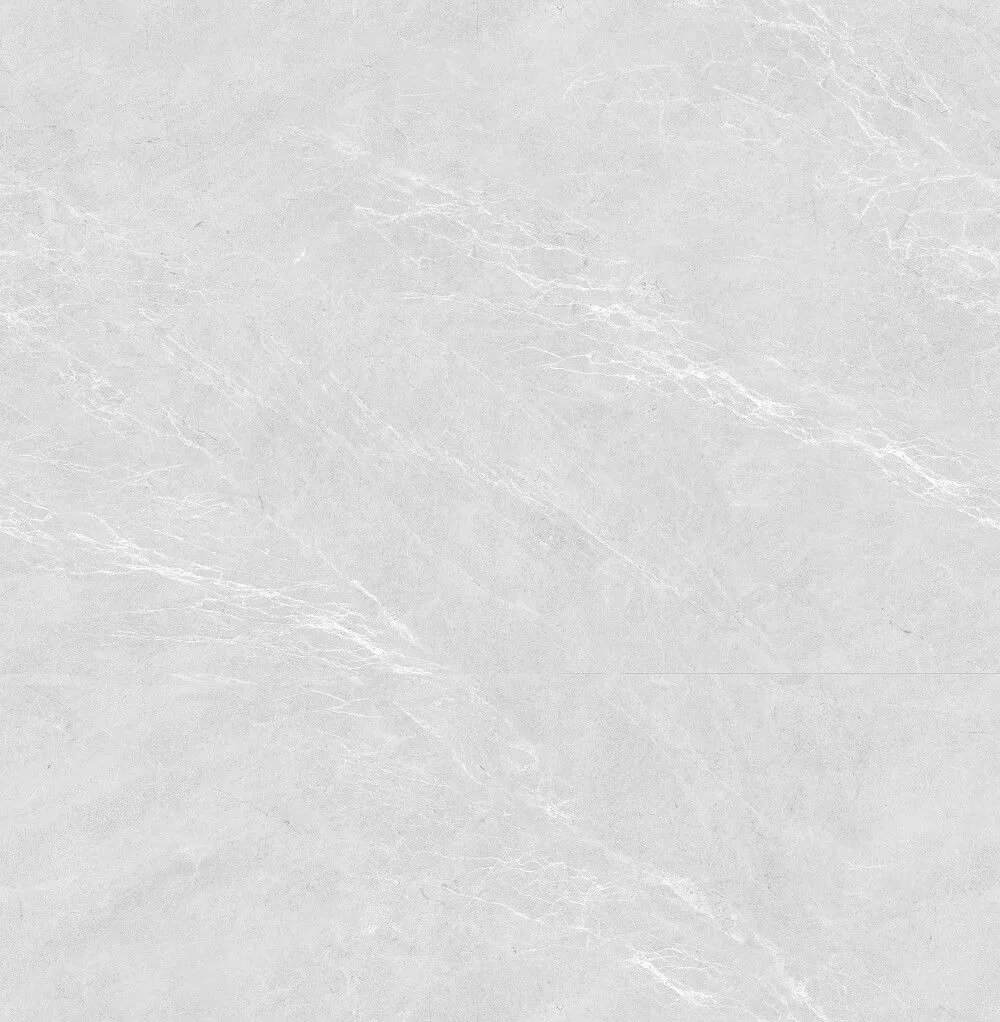 Купить Керамогранит PARDIS Unas Light Polished 600х600 мм