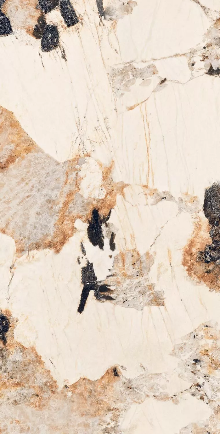 Купить Керамогранит ARTCER Marble Patagonia 9 mm POLI 60x120