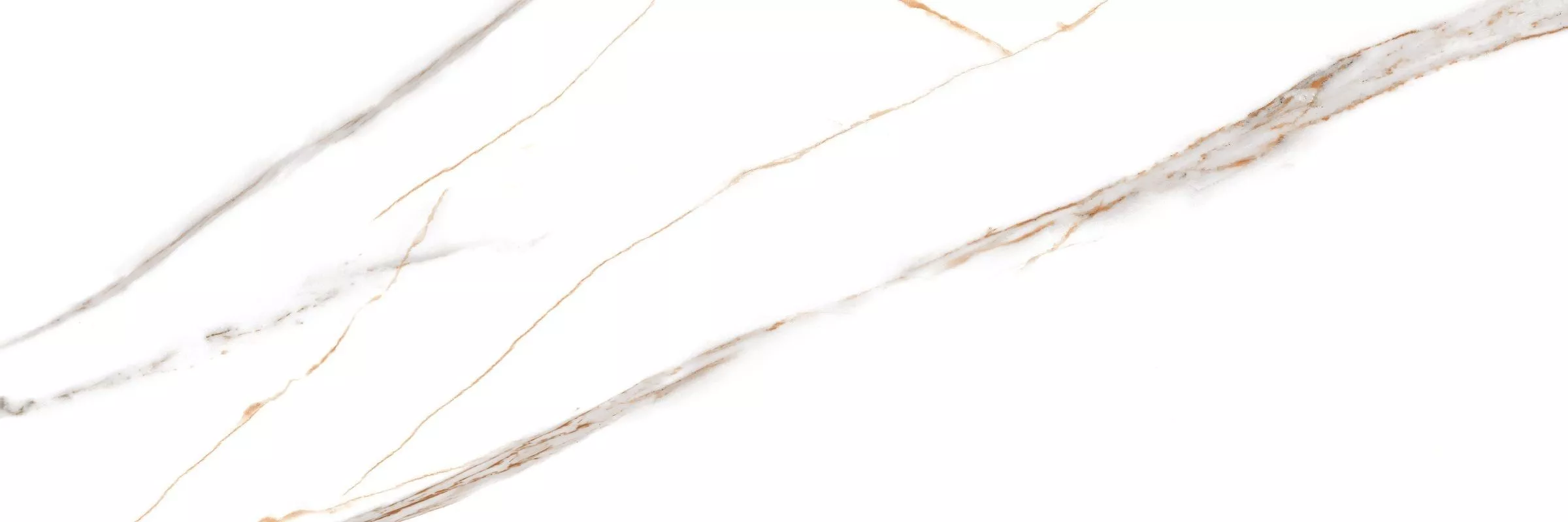 Купить Плитка настенная Primavera Signorina Gold A 30x90 см (CR15A)