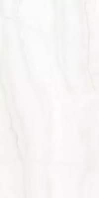 Керамогранит ARTCER Onix Onice Bianco 6.5 mm POLI 60x120