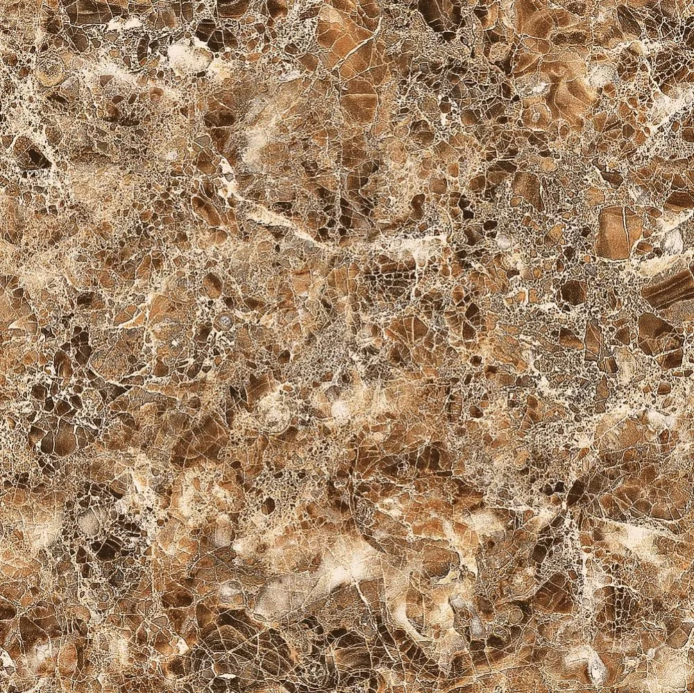 Купить Плитка напольная Тянь-Шань Керамик Фильда Коричневый 30x30 см (TP304506D)