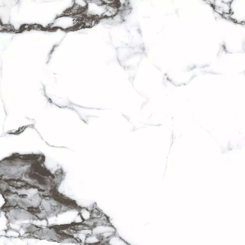Купить Керамогранит Primavera Blanco Tranco 60x60 см (CR103) с доставкой Купить Керамогранит Primavera Blanco Tranco 60x60 см (CR103)